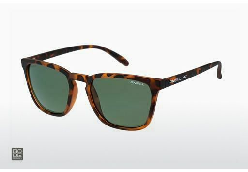solbrille O`Neill ONS 9035 2.0 102P